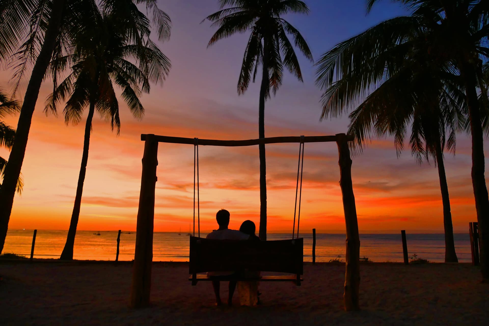 Planning a trip to Rote Island